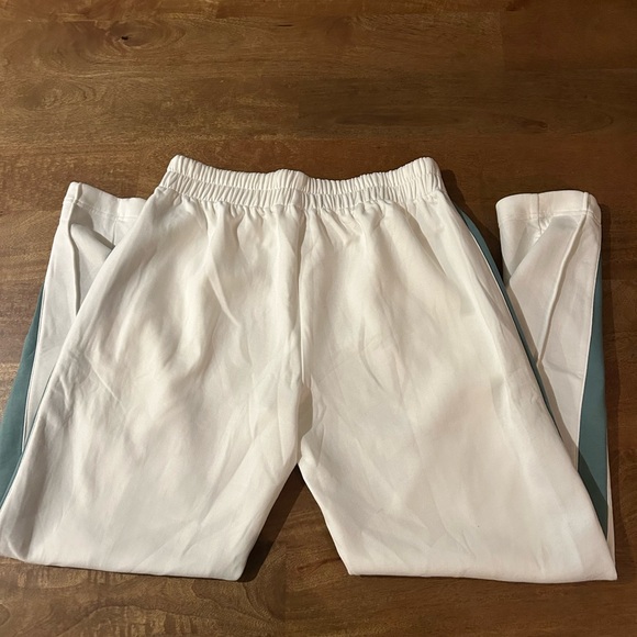 Free People Movement Right On Track Pants - Picture 6 of 10